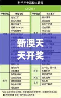 品牌故事 第738页