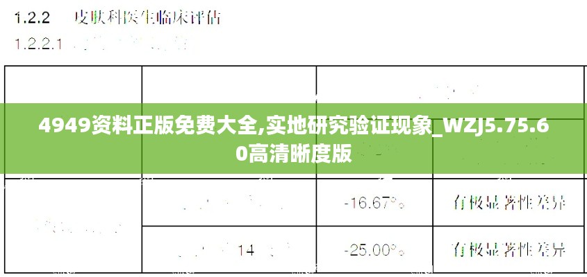 翰飞戾天 第5页