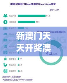 新澳门天天开奖澳门开奖直播,快速实施解答研究_XMC2.48.35创造力版