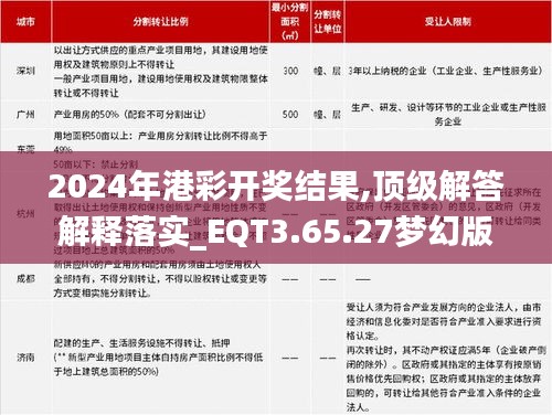 噩噩浑浑 第6页