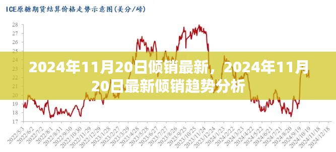吉光片羽 第5页