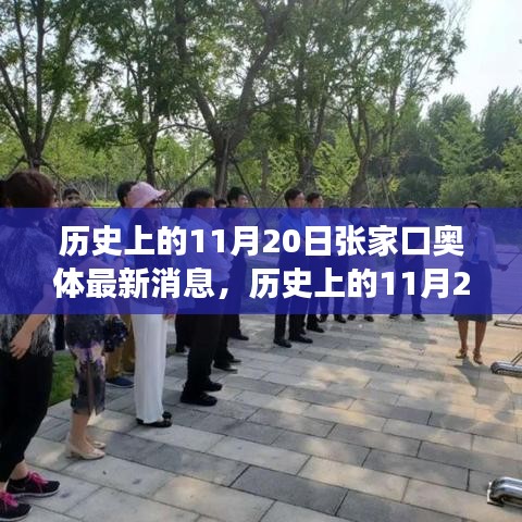 探寻张家口奥体自然美景，追寻内心平静之旅，最新历史消息揭秘的11月20日张家口奥体之行