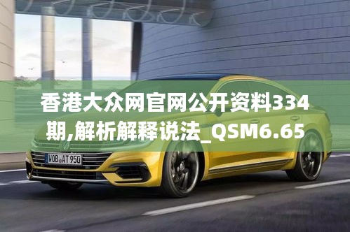 产品中心 第735页