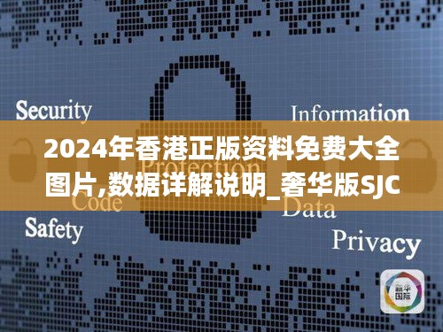 天生丽质 第5页