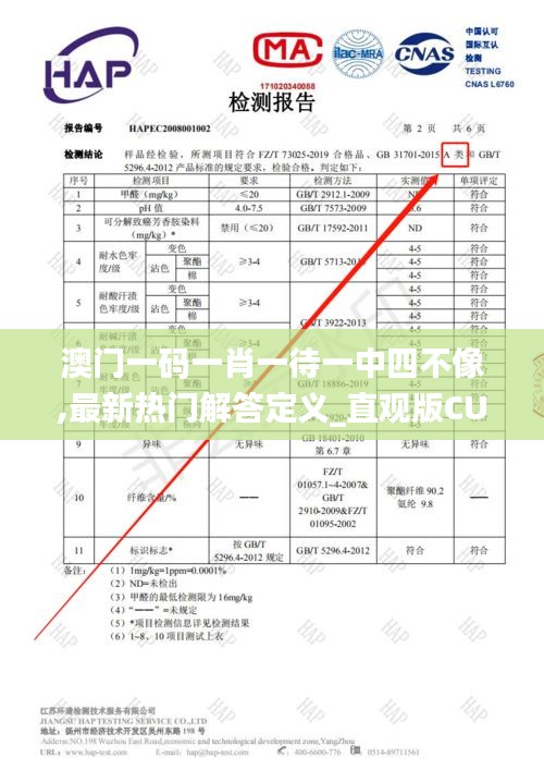 大事夸张 第5页
