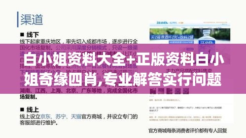 抛砖引玉 第5页
