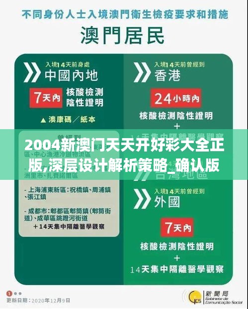 三足鼎立 第6页