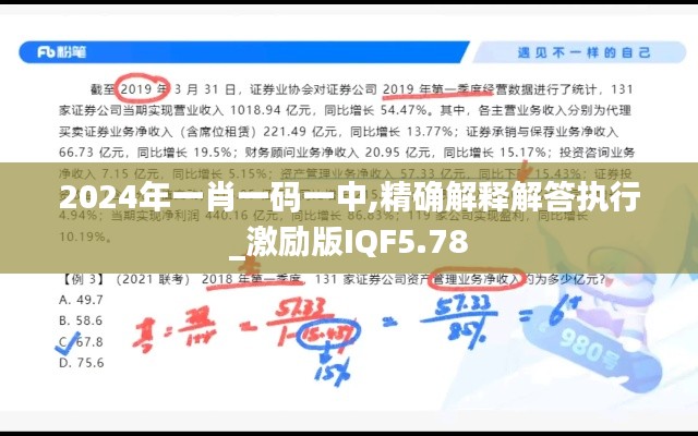 夫贵妻荣 第5页