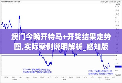 鸟哭猿啼 第5页