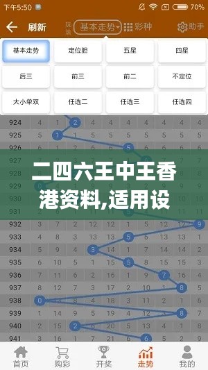 二四六王中王香港资料,适用设计策略_传承版XNG4.73