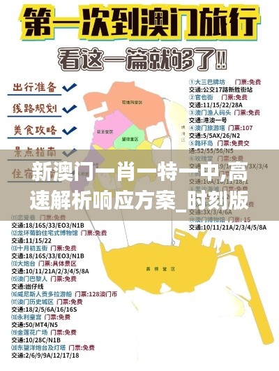 精耕细作 第5页