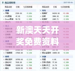 青天白日 第5页