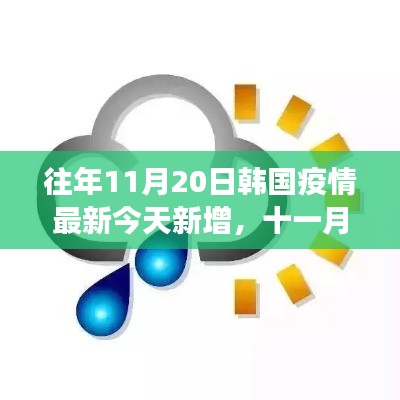 心慌意乱 第6页