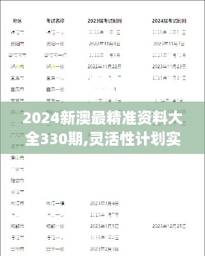 老死不相往来 第5页