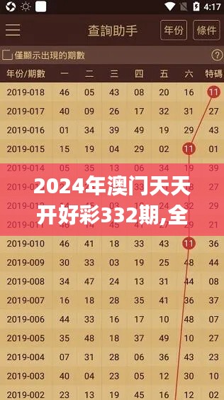 囫囵吞枣 第5页