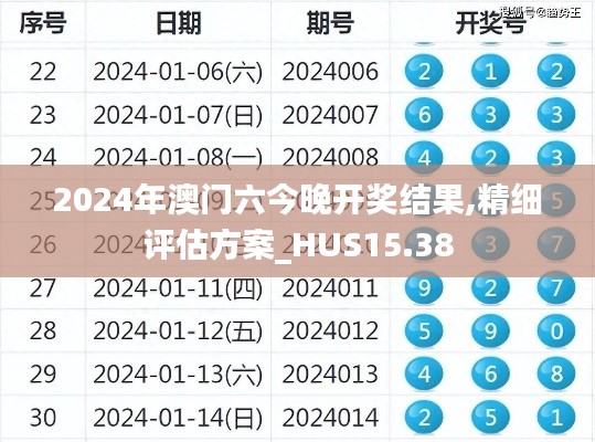 展翅高飞 第5页