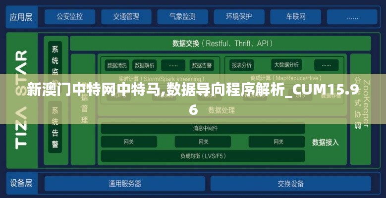 意气风发 第3页