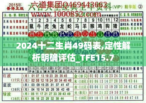 瑞雪飞舞 第6页