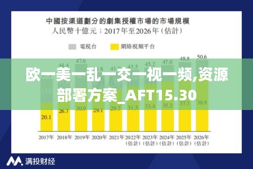 学而不厌 第6页
