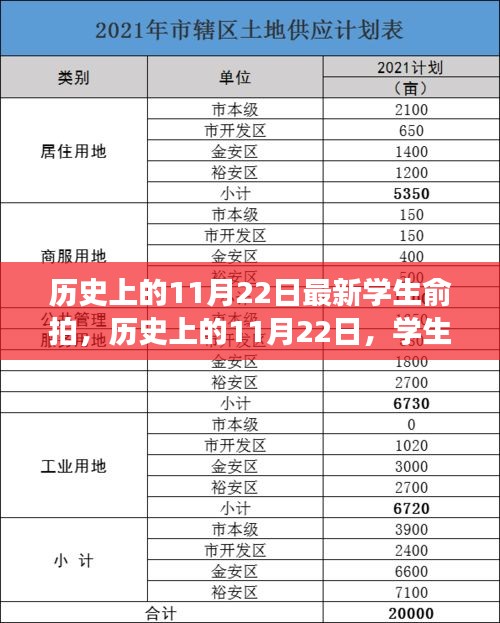 无拘无束 第4页