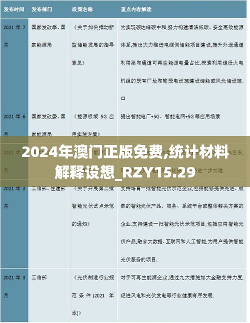 张弓拔弩 第6页