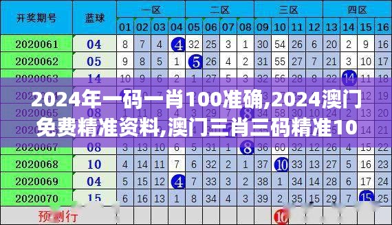 反正还淳 第5页