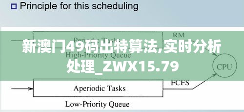 德才兼备 第5页