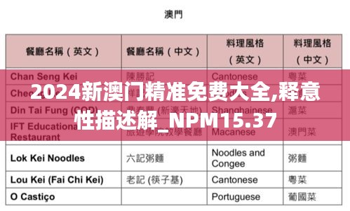 贵险贱璧 第5页