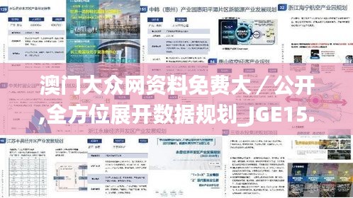 事必躬亲 第5页