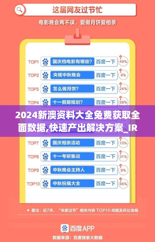 贵而贱目 第5页