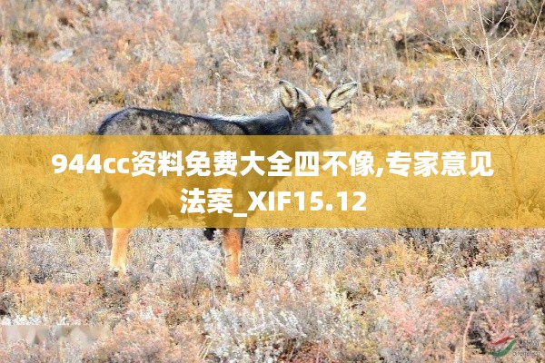 草率从事 第5页