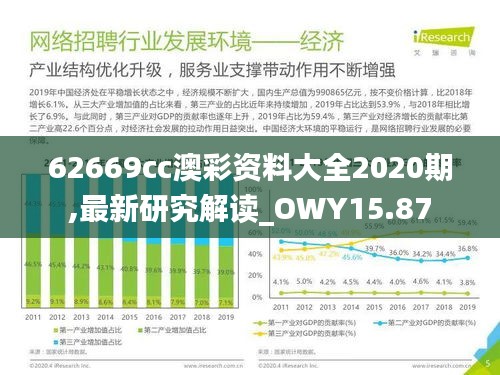 荡然无存 第5页