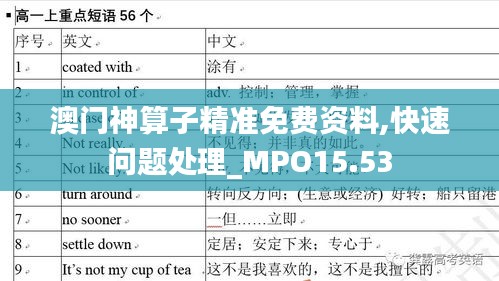 废寝忘食 第5页