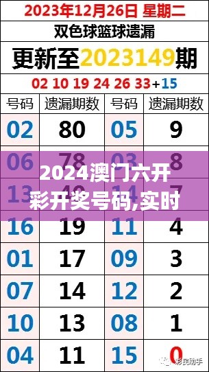 威风凛凛 第5页