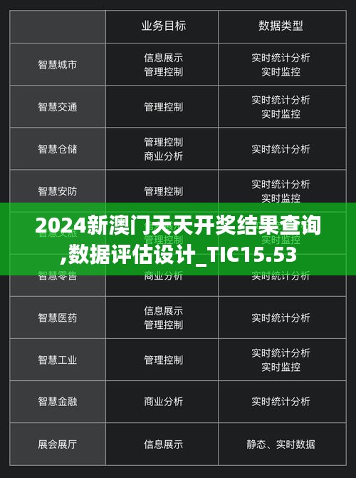 只争朝夕 第5页