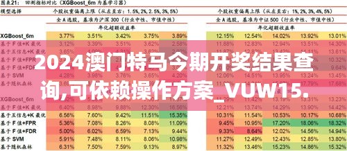 引锥刺股 第5页