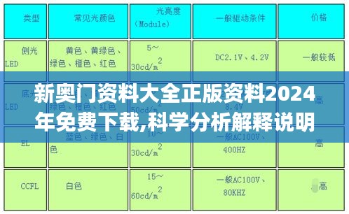 贵出贱收 第5页
