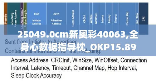 25049.0cm新奥彩40063,全身心数据指导枕_OKP15.89