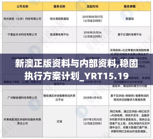 张牙舞爪 第5页