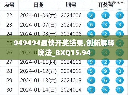 天南地北 第5页