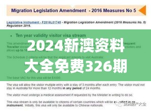 2024新澳资料大全免费326期,安全设计解析说明法_FDJ18.33