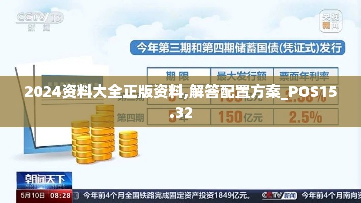 2024资料大全正版资料,解答配置方案_POS15.32