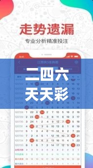 二四六天天彩的资料,综合计划评估_FOX15.54