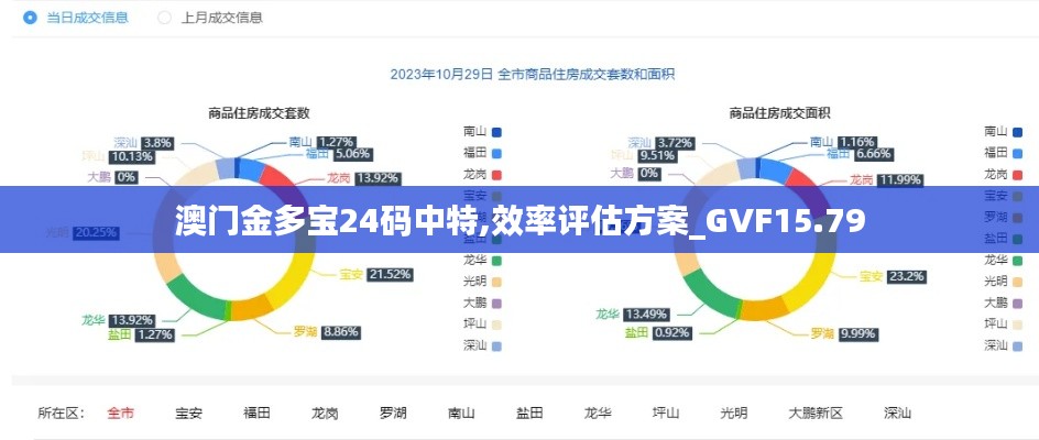 澳门金多宝24码中特,效率评估方案_GVF15.79