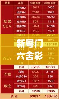 料事如神 第5页