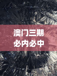 韦编三绝 第5页
