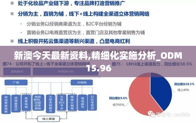 心急如焚 第4页