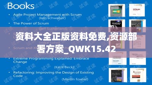 资料大全正版资料免费,资源部署方案_QWK15.42