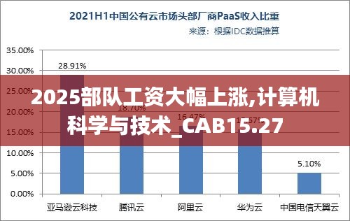 2025部队工资大幅上涨,计算机科学与技术_CAB15.27