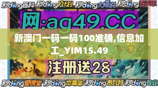 举止娴雅 第5页